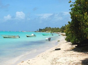 guadeloupe organiser voyage