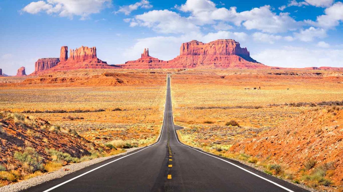 Organiser Un Voyage En Famille Aux tats Unis Conseils Et Astuces 