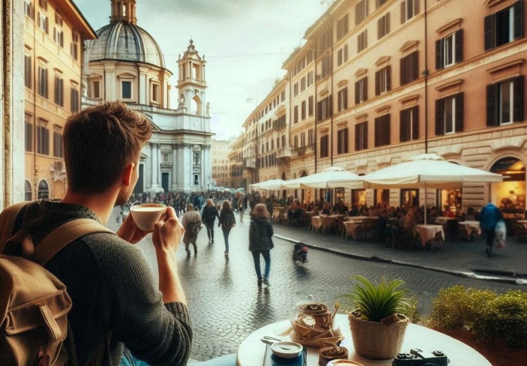 Meilleure période pour visiter Rome guide complet et conseils essentiels pour découvrir la
