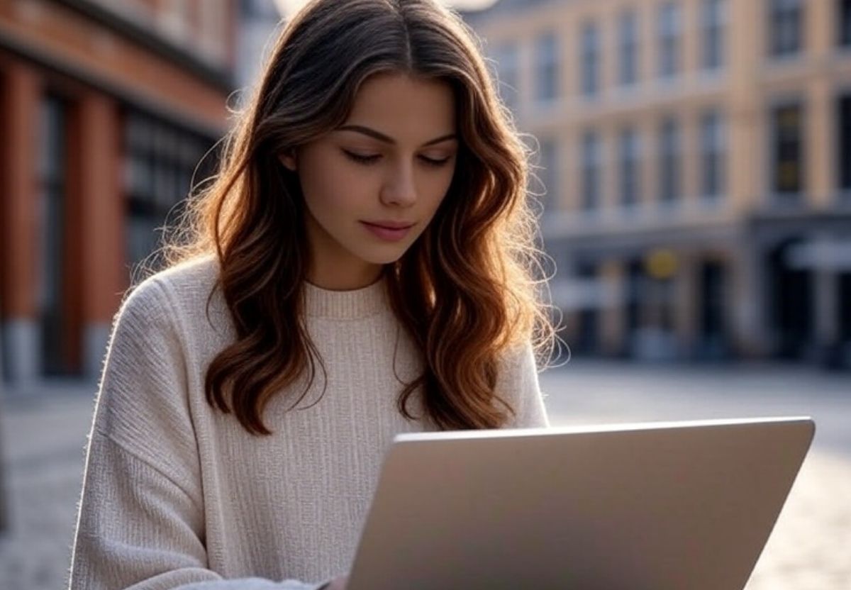 Partir faire ses études en Belgique après le Bac guide complet