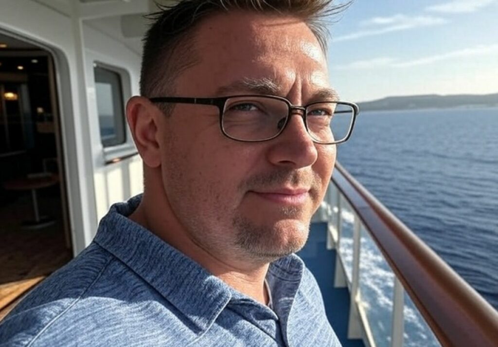 Prix cigarette costa croisière