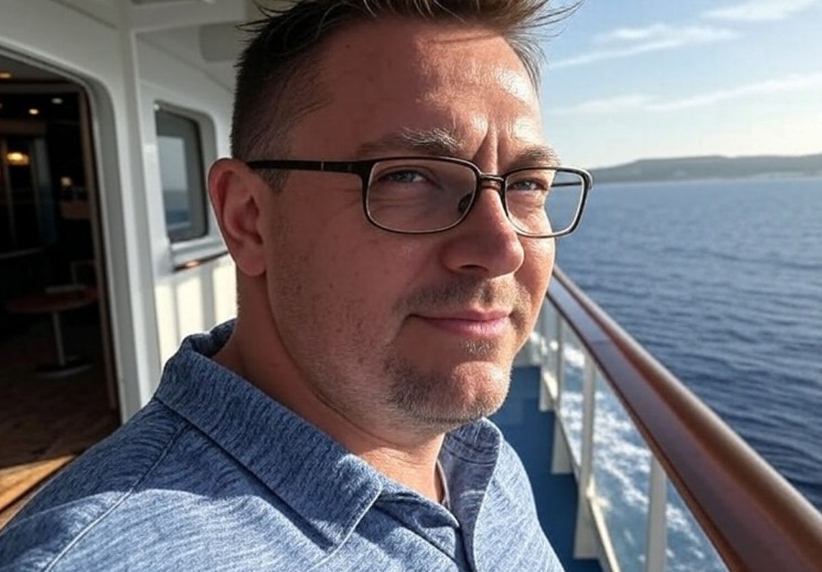 Prix cigarette costa croisière