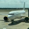 Vueling Airlines découvrez la compagnie aérienne espagnole qui révolutionne les voyages à petit prix