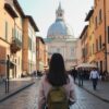 voyage en italie en octobre
