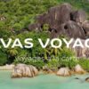 havas voyage voyage à la carte