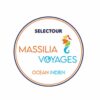 Massilia Voyage
