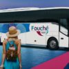 Fouché Travel