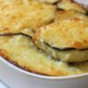 Spécialités grecques recettes authentiques et ingrédients typiques moussaka